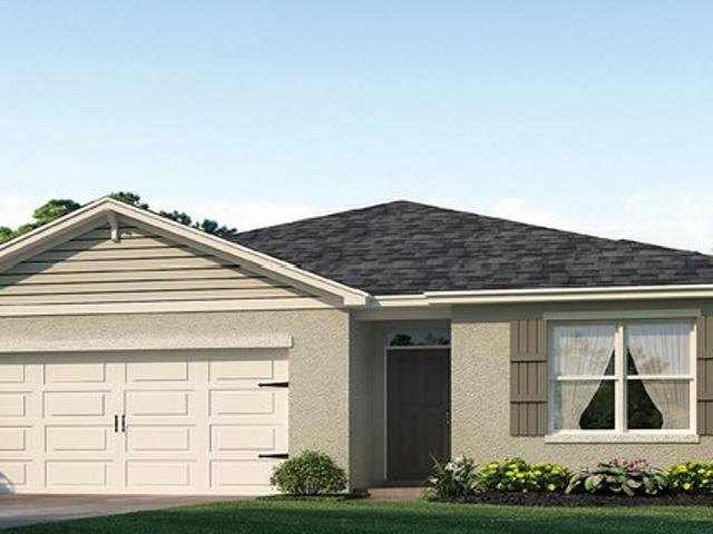 House for sale in Apopka, Florida