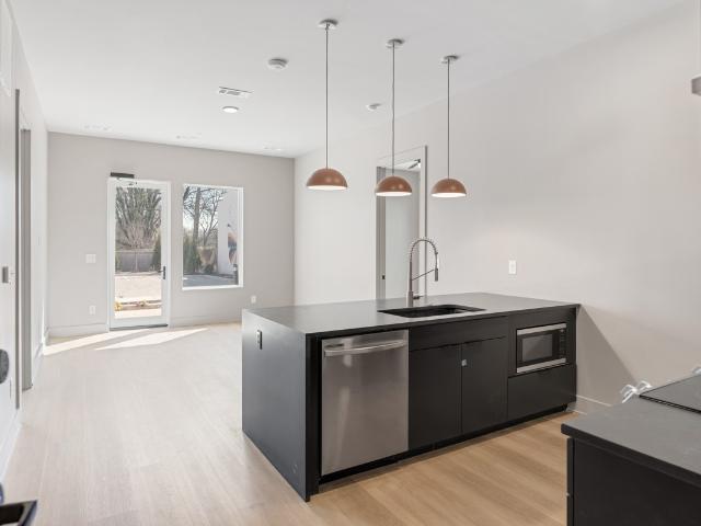 Condo for sale in Tennessee