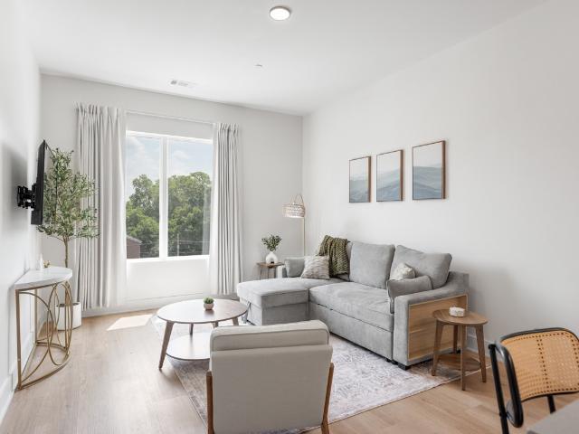 Condo for sale in Tennessee