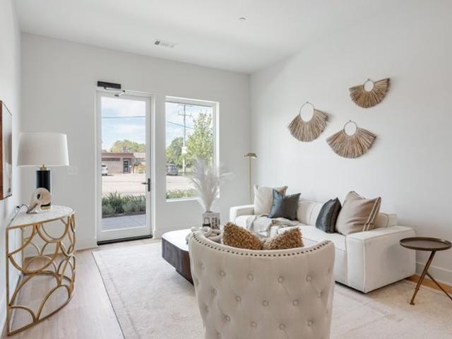 Condo for sale in Tennessee