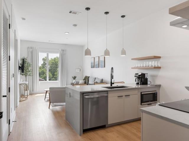 Condo for sale in Tennessee