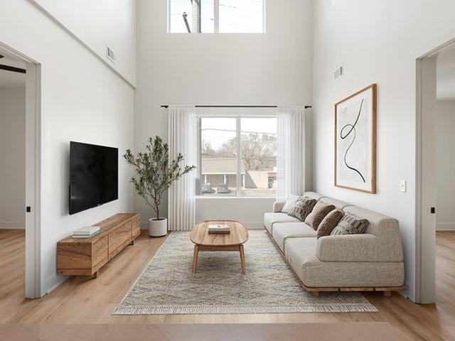 Condo for sale in Tennessee