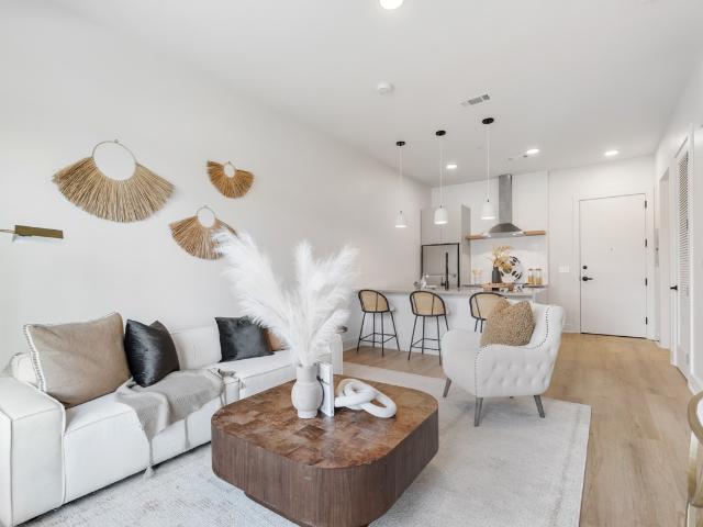 Condo for sale in Tennessee