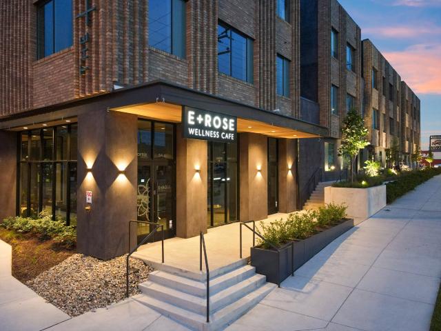 Condo for sale in Tennessee