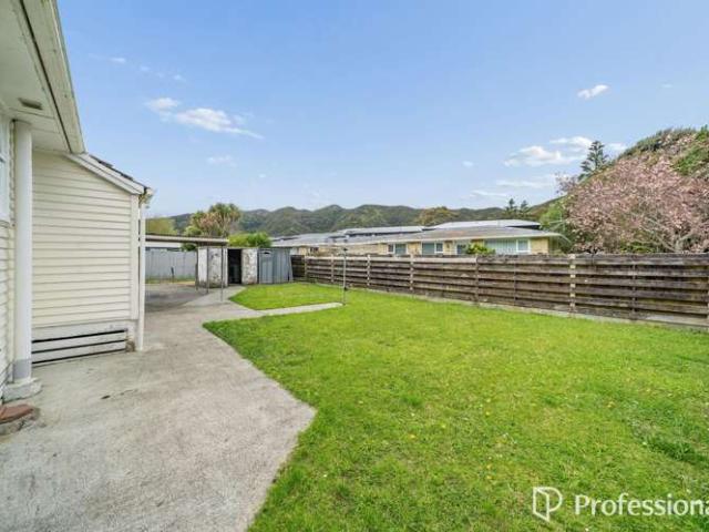 House for sale in Taitā, Lower Hutt