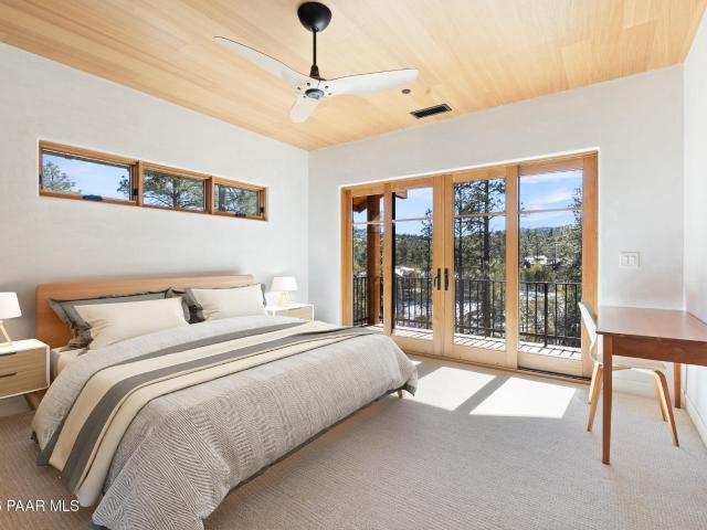 House for sale in Prescott, Arizona