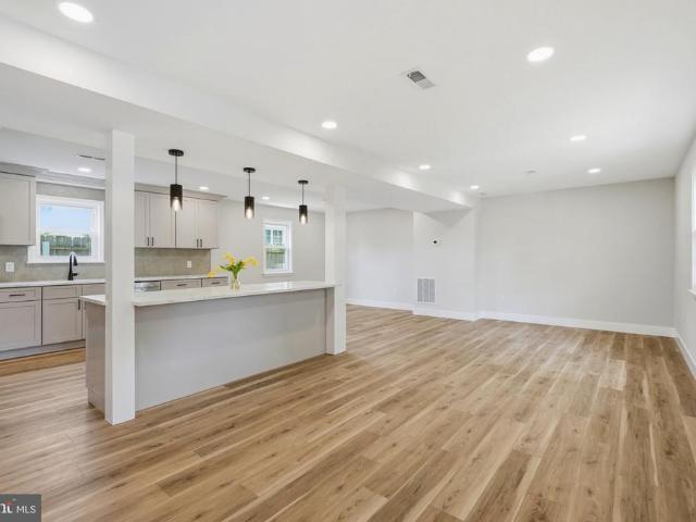 House for sale in Mount Vernon Gardens, Abington Township