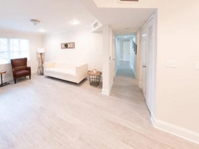 Apartment for rent in Atlanta, Georgia