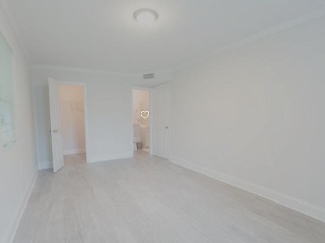 Apartment for rent in Atlanta, Georgia