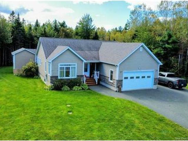 House for sale in Tracadie–sheila, New Brunswick