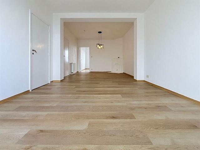 Appartement location à Jette, Bruxelles