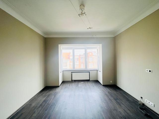 Appartement location à Miroir - Spiegel, Jette