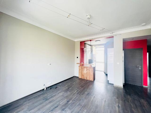 Appartement location à Jette, Bruxelles