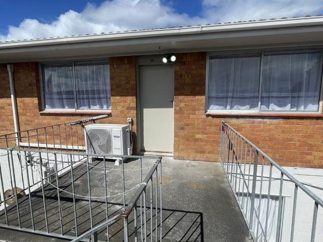 Apartment for rent in East Tamaki, Oroua County