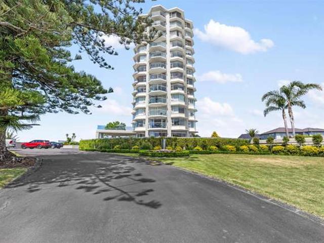 Apartment for sale in Milford, Oroua County