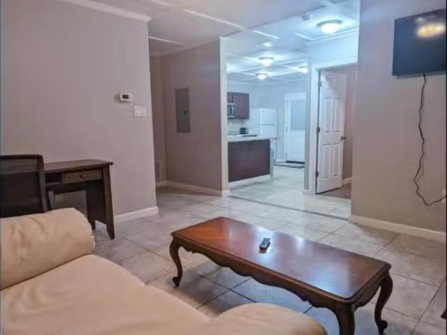 Apartment for rent in Mobile