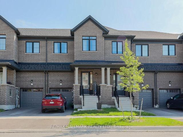 Property for rent in Durham, Ontario
