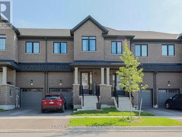 House for sale in Kedron, Oshawa