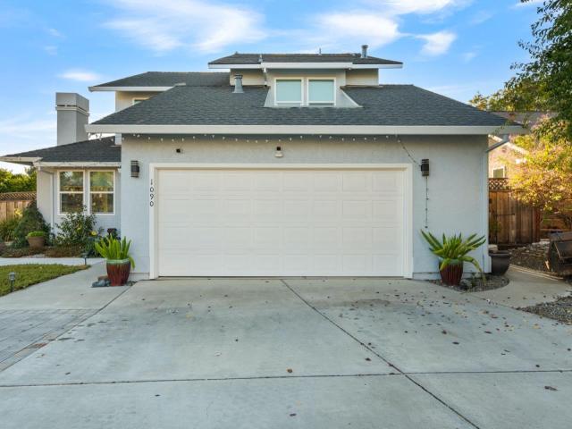 House for sale in Hollister, San Benito County