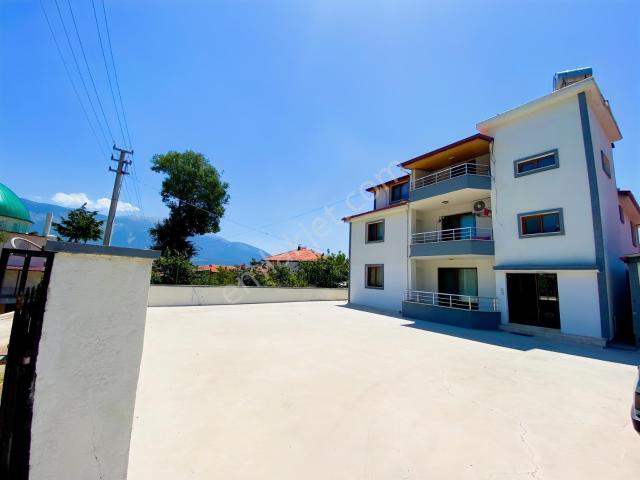 Denizli içerisinde satılık Bina