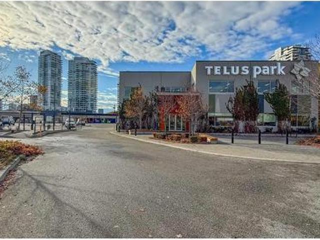 Commercial for rent in Winfield, British Columbia