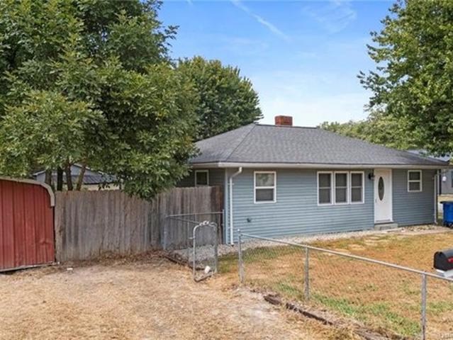 House for sale in Austin, Scott County