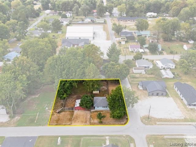 House for sale in Austin, Scott County