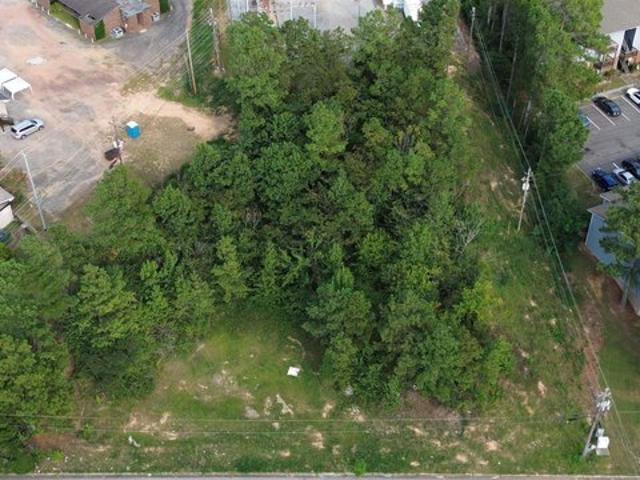 Land for sale in Bessemer, Alabama
