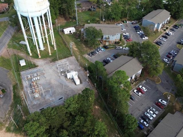 Land for sale in Bessemer, Alabama