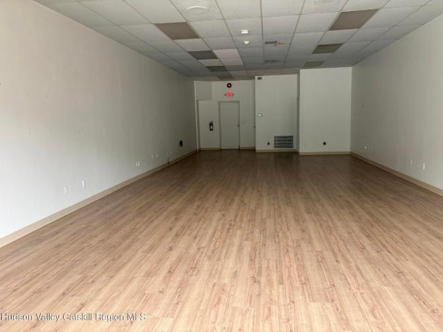 Property for rent in New York