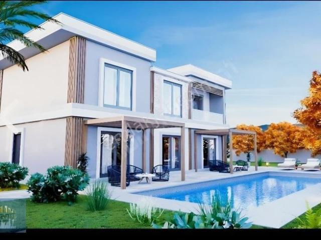 Akyazi, Sakarya içerisinde satılık Villa