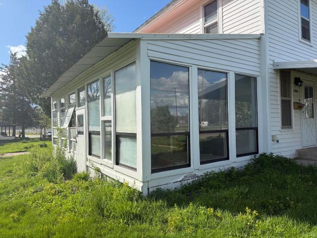 House for sale in Platteville, Wisconsin