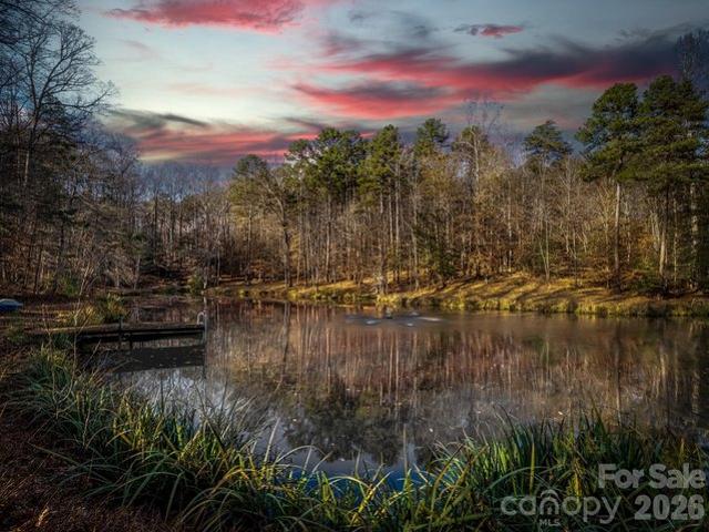 House for sale in Catawba, North Carolina