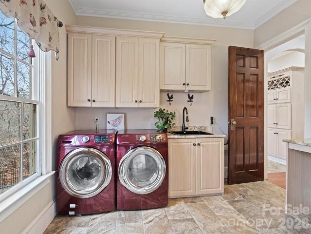 House for sale in Catawba, North Carolina