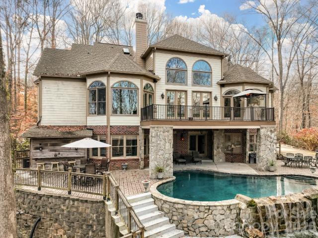 House for sale in Catawba, North Carolina