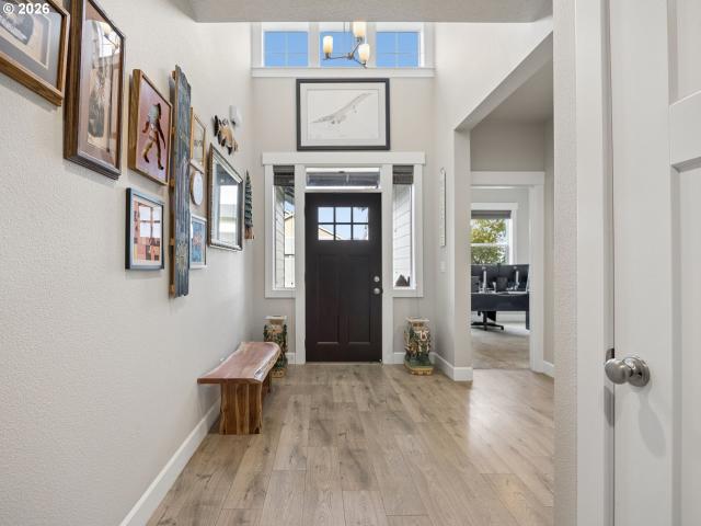House for sale in Oregonia