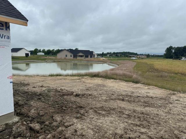 House for sale in Decatur, Adams County