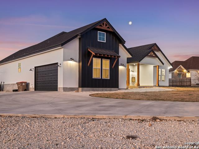 House for sale in Spring Branch