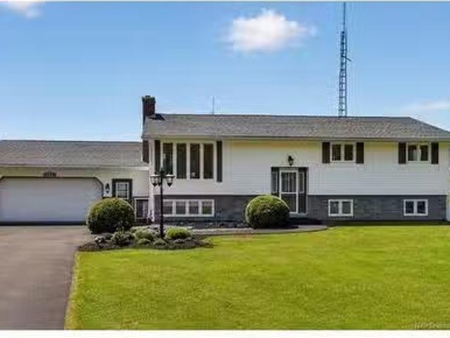 House for sale in Bouctouche, New Brunswick