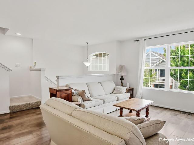 Townhouse for sale in Illinois