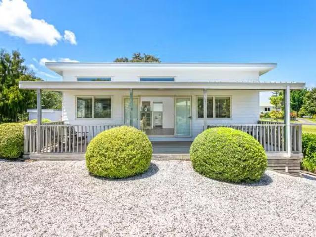 House for sale in Coromandel, Waikato