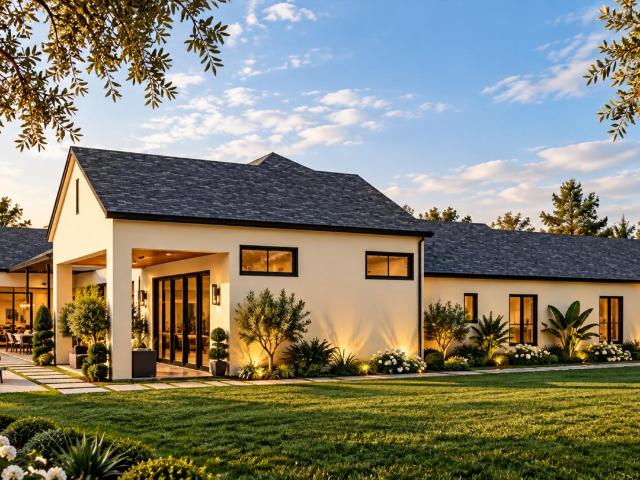 House for sale in Morgan Hill, Santa Clara County