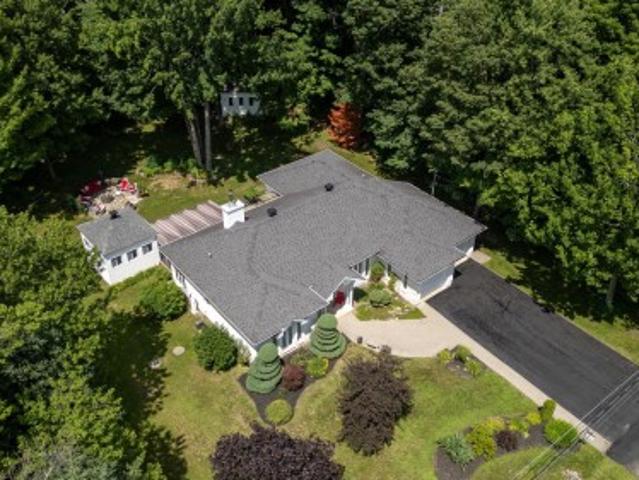 House for sale in Prévost, Laurentides