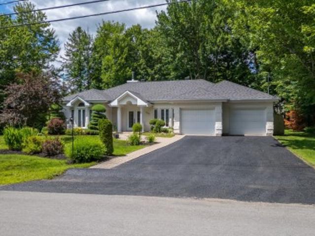 House for sale in Laurentides, Quebec