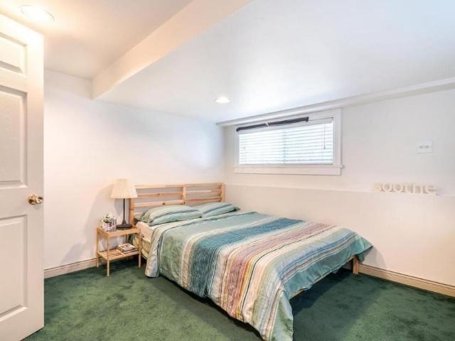 House for rent in Handsworth, Metro Vancouver Regional District