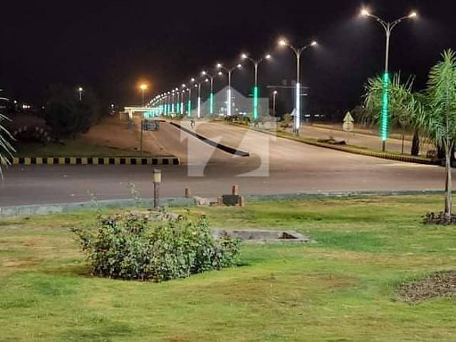 Property for sale in Peshawar, North West Frontier Province