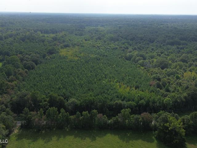 Land for sale in Sharon, Canton