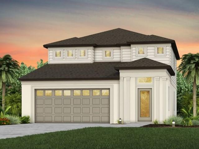 House for sale in Lake Alfred, Florida