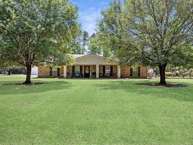 House for sale in Vidor, Texas