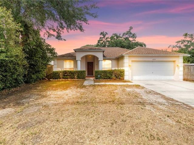House for sale in Seminole, Florida